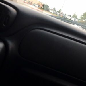 Meet your Posher, Crystle